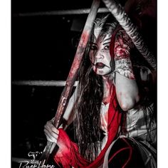 Su Yung