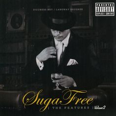 Suga Free