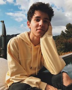 Sulivan Gwed