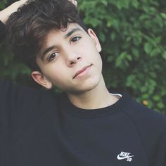 Sulivan Gwed