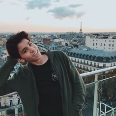 Sulivan Gwed