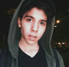 Sulivan Gwed