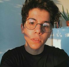 Sulivan Gwed