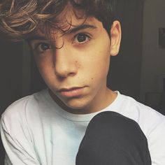 Sulivan Gwed