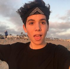 Sulivan Gwed