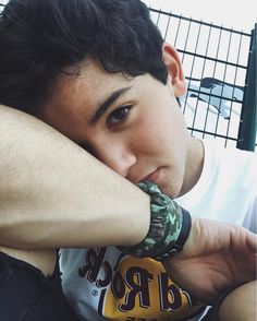 Sulivan Gwed