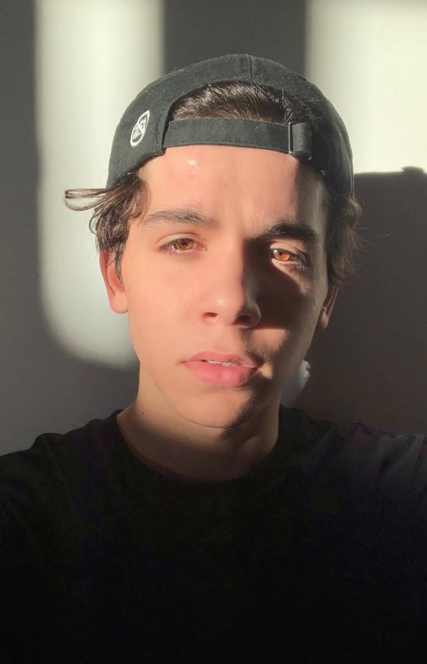 Sulivan Gwed