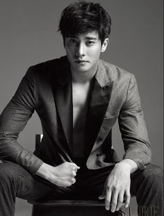 Sung Hoon