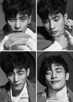 Sung Hoon