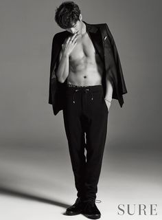 Sung Hoon