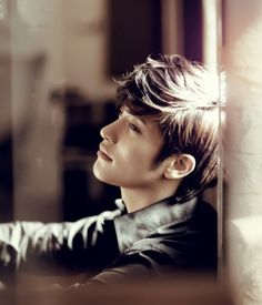 Sung Hoon