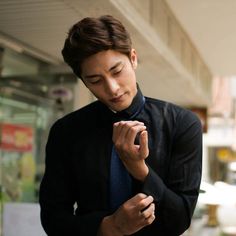 Sung Hoon