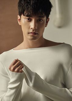 Sung Hoon