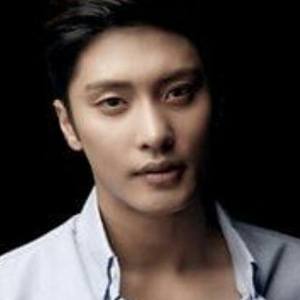 Sung Hoon