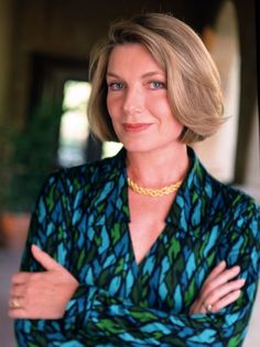 Susan Sullivan