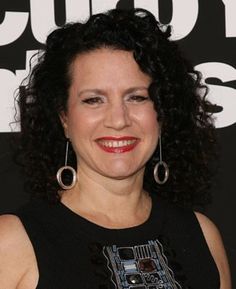 Susie Essman