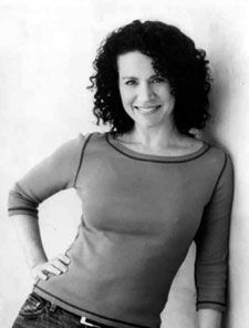 Susie Essman