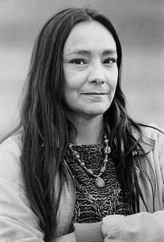 Tantoo Cardinal