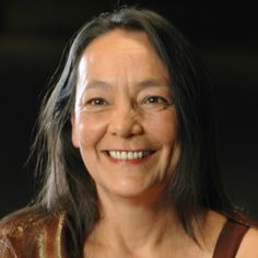 Tantoo Cardinal