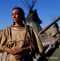 Tantoo Cardinal