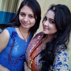 Tejaswi Prakash Wayangankar