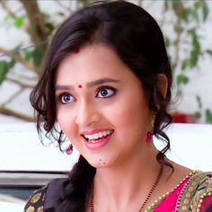 Tejaswi Prakash Wayangankar