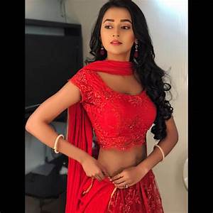 Tejaswi Prakash Wayangankar