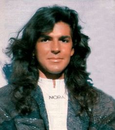 Thomas Anders