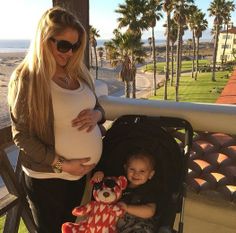 Tiffany Thornton