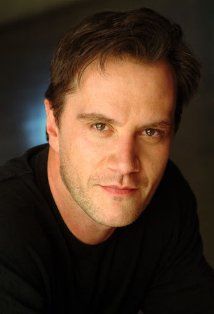 Tim DeKay