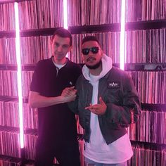 Tim Westwood