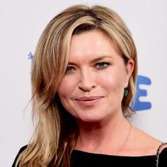 Tina Hobley