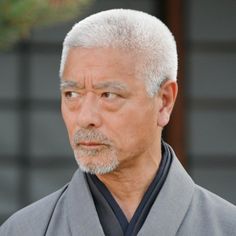 Togo Igawa