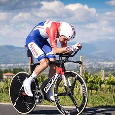 Tom Dumoulin