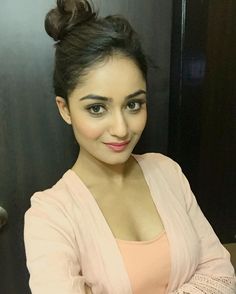 Tridha Choudhury