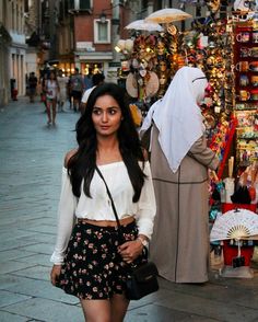 Tridha Choudhury