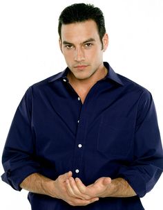 Tyler Christopher