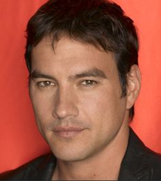 Tyler Christopher