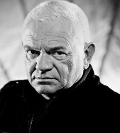 Udo Dirkschneider