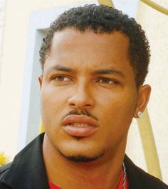 Van Vicker