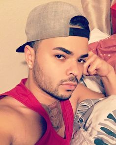 Vanessa Vanjie Mateo