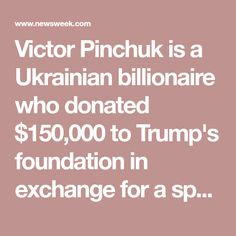 Victor Pinchuk