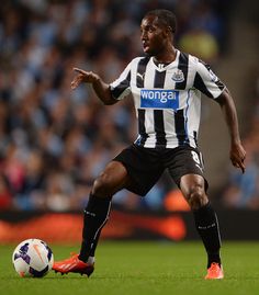 Vurnon Anita