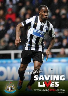 Vurnon Anita