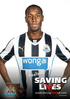 Vurnon Anita