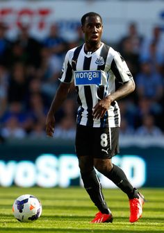 Vurnon Anita