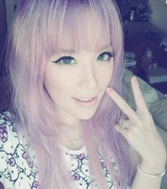 Xiaxue