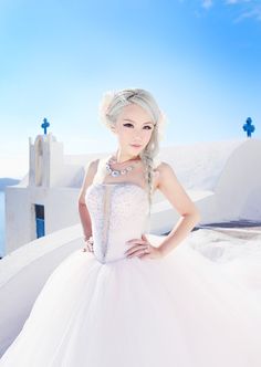 Xiaxue