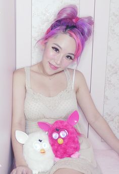 Xiaxue