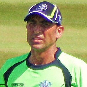 Younus Khan